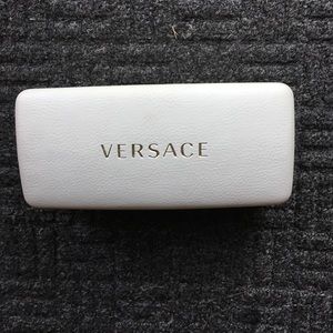 Versace case